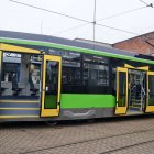 zdjęcie nr 10