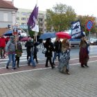 zdjęcie nr 47