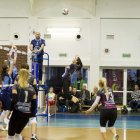 zdjęcie nr 7