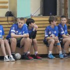 zdjęcie nr 141