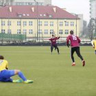 zdjęcie nr 16