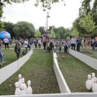 zdjęcie nr 118