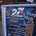 zdjęcie nr 22