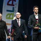 zdjęcie nr 59