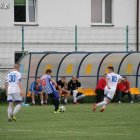 zdjęcie nr 22