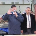 zdjęcie nr 20