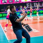 zdjęcie nr 17