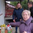 zdjęcie nr 36