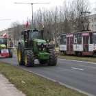 zdjęcie nr 45