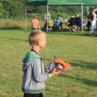 zdjęcie nr 31