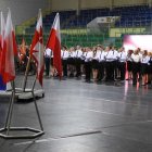 zdjęcie nr 25