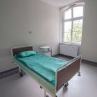 zdjęcie nr 20
