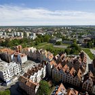 zdjęcie nr 28