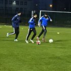 zdjęcie nr 32