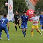 zdjęcie nr 133