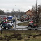 zdjęcie nr 92
