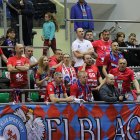 zdjęcie nr 39