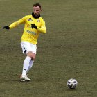 zdjęcie nr 107