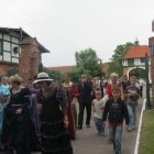 zdjęcie nr 33