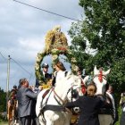  nadesłane