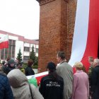 zdjęcie nr 34