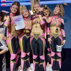  Destination Dance Studio