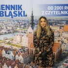 zdjęcie nr 30