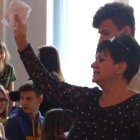 zdjęcie nr 16