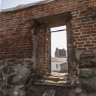 zdjęcie nr 42