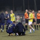 zdjęcie nr 11