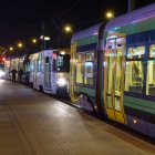 zdjęcie nr 14