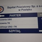 zdjęcie nr 16