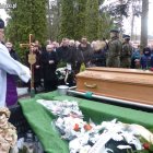 zdjęcie nr 21