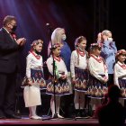  Ryszard Biel