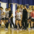 zdjęcie nr 19