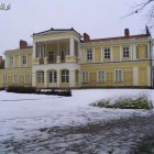 Z Przewodnikiem PTTK za miasto - Sztum i okolice Aleksandra Szymańska