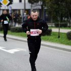 zdjęcie nr 147