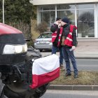 zdjęcie nr 109