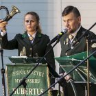 zdjęcie nr 44