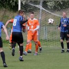 zdjęcie nr 149