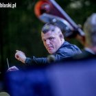 zdjęcie nr 24