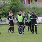 zdjęcie nr 17