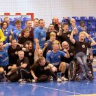 zdjęcie nr 17