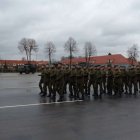 zdjęcie nr 34