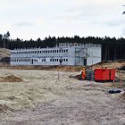 zdjęcie nr 18