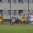 zdjęcie nr 31