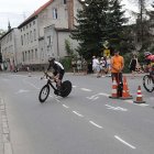 zdjęcie nr 152