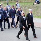 zdjęcie nr 208