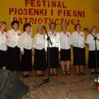 Fotka nr 1 z 9