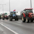 zdjęcie nr 32